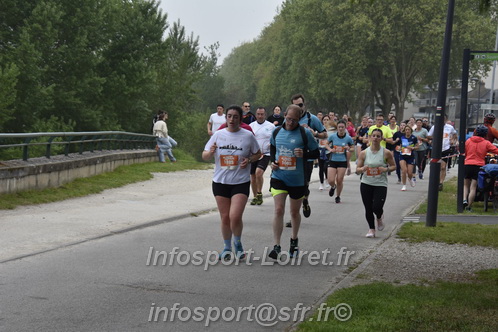 Foulees_Orleans2025/ORLEANS2025_05165.JPG