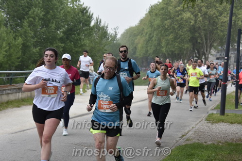 Foulees_Orleans2025/ORLEANS2025_05166.JPG