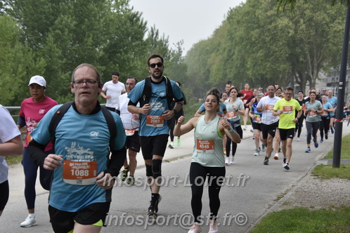 Foulees_Orleans2025/ORLEANS2025_05167.JPG