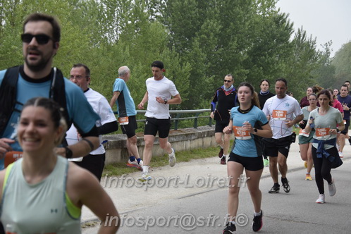 Foulees_Orleans2025/ORLEANS2025_05169.JPG