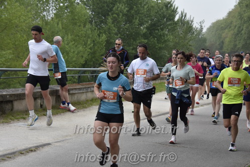 Foulees_Orleans2025/ORLEANS2025_05170.JPG
