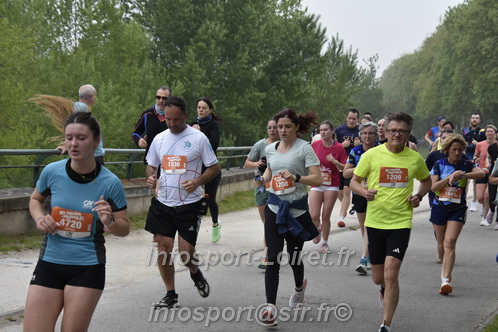 Foulees_Orleans2025/ORLEANS2025_05171.JPG