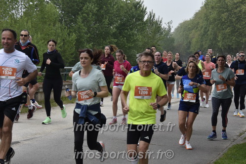 Foulees_Orleans2025/ORLEANS2025_05172.JPG