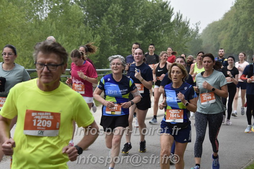 Foulees_Orleans2025/ORLEANS2025_05173.JPG