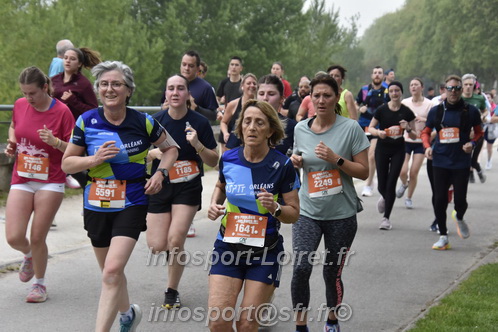 Foulees_Orleans2025/ORLEANS2025_05174.JPG