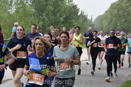 Foulees_Orleans2025/ORLEANS2025_05175.JPG
