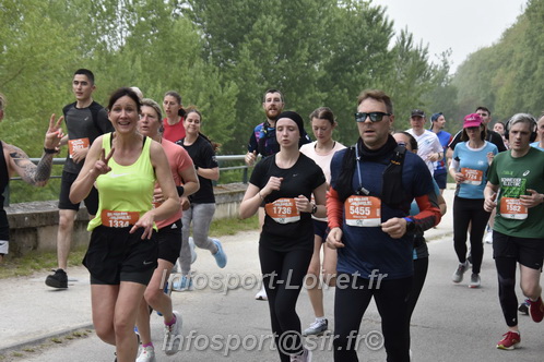 Foulees_Orleans2025/ORLEANS2025_05177.JPG