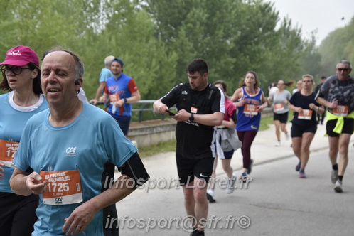 Foulees_Orleans2025/ORLEANS2025_05180.JPG