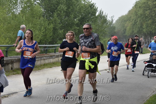 Foulees_Orleans2025/ORLEANS2025_05182.JPG