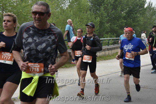 Foulees_Orleans2025/ORLEANS2025_05183.JPG