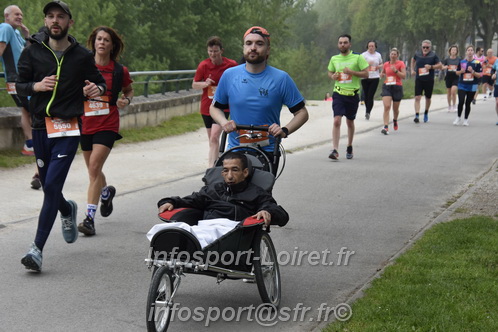 Foulees_Orleans2025/ORLEANS2025_05186.JPG
