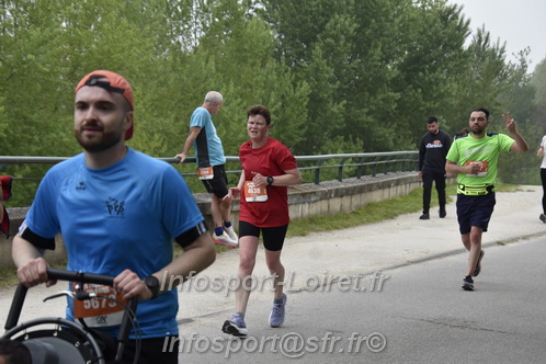 Foulees_Orleans2025/ORLEANS2025_05188.JPG
