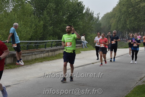 Foulees_Orleans2025/ORLEANS2025_05189.JPG