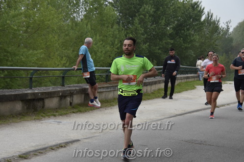 Foulees_Orleans2025/ORLEANS2025_05190.JPG
