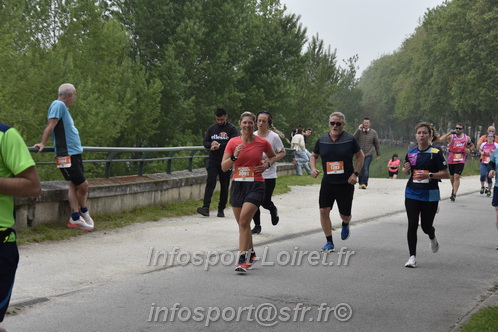 Foulees_Orleans2025/ORLEANS2025_05191.JPG