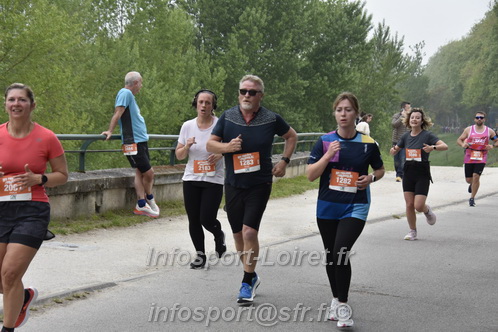 Foulees_Orleans2025/ORLEANS2025_05192.JPG