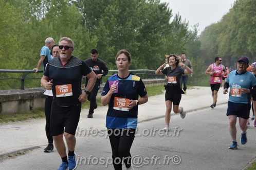Foulees_Orleans2025/ORLEANS2025_05193.JPG