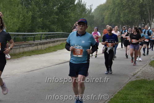 Foulees_Orleans2025/ORLEANS2025_05195.JPG