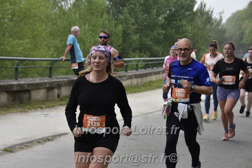Foulees_Orleans2025/ORLEANS2025_05196.JPG