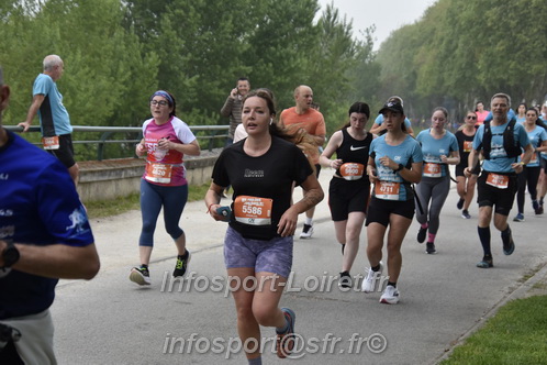 Foulees_Orleans2025/ORLEANS2025_05198.JPG