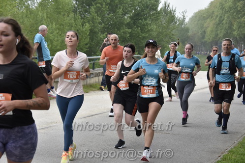Foulees_Orleans2025/ORLEANS2025_05199.JPG