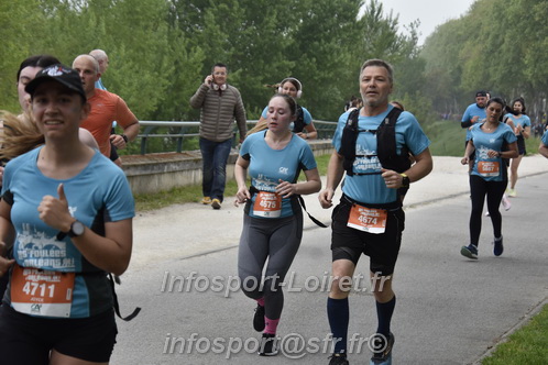 Foulees_Orleans2025/ORLEANS2025_05200.JPG
