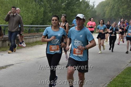 Foulees_Orleans2025/ORLEANS2025_05201.JPG