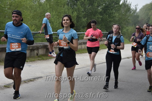 Foulees_Orleans2025/ORLEANS2025_05204.JPG
