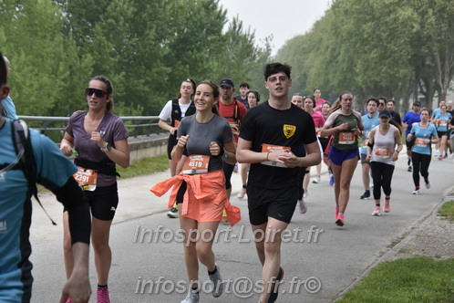 Foulees_Orleans2025/ORLEANS2025_05207.JPG