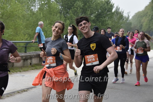 Foulees_Orleans2025/ORLEANS2025_05209.JPG