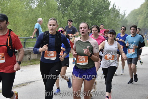 Foulees_Orleans2025/ORLEANS2025_05212.JPG