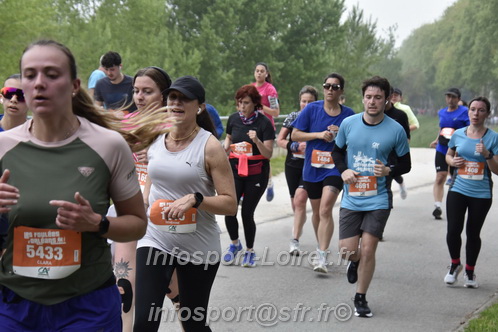 Foulees_Orleans2025/ORLEANS2025_05213.JPG