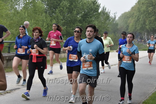 Foulees_Orleans2025/ORLEANS2025_05214.JPG