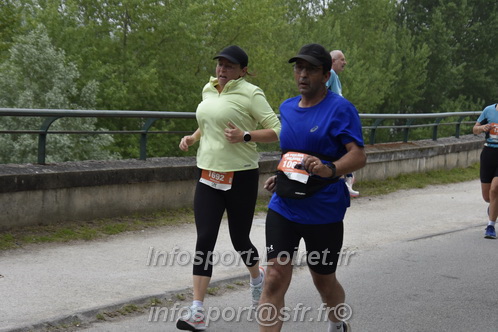 Foulees_Orleans2025/ORLEANS2025_05217.JPG