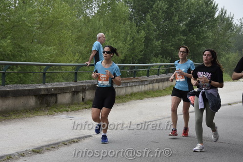 Foulees_Orleans2025/ORLEANS2025_05218.JPG