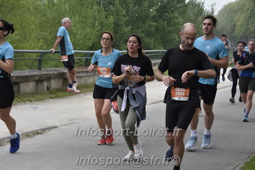 Foulees_Orleans2025/ORLEANS2025_05219.JPG