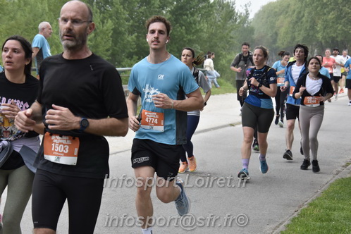 Foulees_Orleans2025/ORLEANS2025_05220.JPG