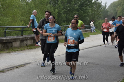 Foulees_Orleans2025/ORLEANS2025_05224.JPG