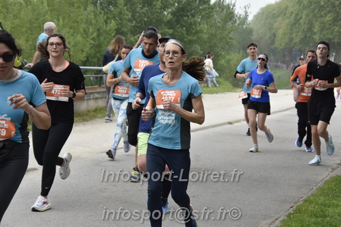 Foulees_Orleans2025/ORLEANS2025_05234.JPG