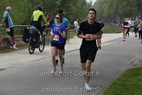 Foulees_Orleans2025/ORLEANS2025_05236.JPG