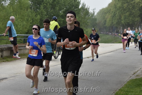 Foulees_Orleans2025/ORLEANS2025_05237.JPG