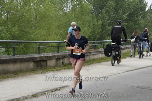 Foulees_Orleans2025/ORLEANS2025_05238.JPG