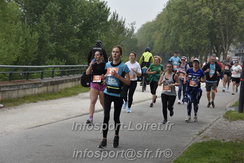 Foulees_Orleans2025/ORLEANS2025_05239.JPG
