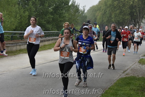 Foulees_Orleans2025/ORLEANS2025_05240.JPG
