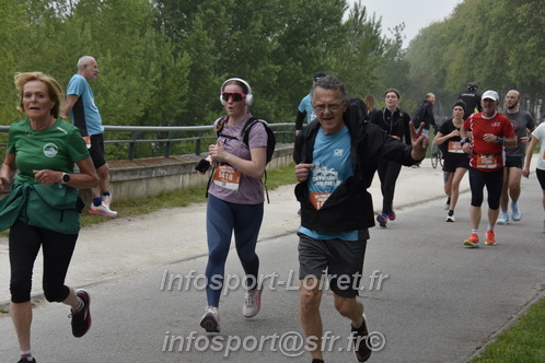 Foulees_Orleans2025/ORLEANS2025_05242.JPG