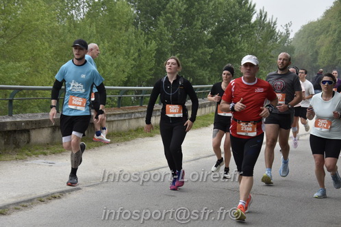 Foulees_Orleans2025/ORLEANS2025_05244.JPG