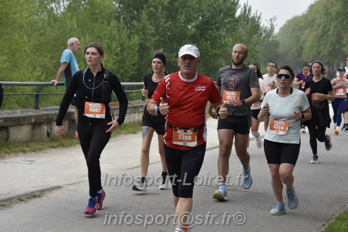 Foulees_Orleans2025/ORLEANS2025_05245.JPG