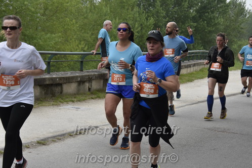 Foulees_Orleans2025/ORLEANS2025_05250.JPG