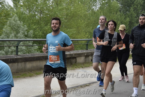 Foulees_Orleans2025/ORLEANS2025_05255.JPG