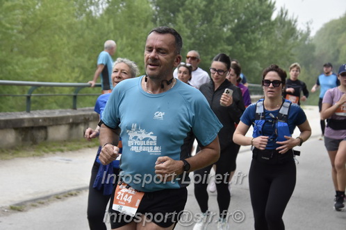 Foulees_Orleans2025/ORLEANS2025_05259.JPG